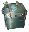 shop_items_catalog_image5397