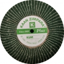 kaangreen