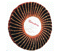 shop_items_catalog_image6273
