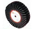 shop_items_catalog_image6293