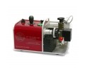 shop_items_catalog_image8936