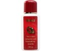 shop_items_catalog_image9007