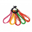 shop_items_catalog_image8778
