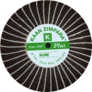 kaan-zimpara