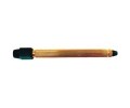 shop_items_catalog_image226