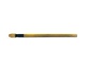 shop_items_catalog_image227