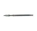shop_items_catalog_image230