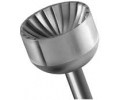 shop_items_catalog_image5501