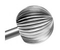 shop_items_catalog_image5527