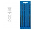 shop_items_catalog_image5624