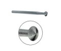 shop_items_catalog_image6090