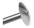 shop_items_catalog_image6166