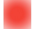 shop_items_catalog_image6559
