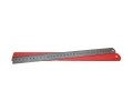 shop_items_catalog_image6902