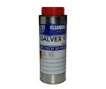 shop_items_catalog_image699