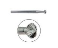 shop_items_catalog_image7165