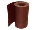 shop_items_catalog_image7195