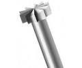 shop_items_catalog_image7221