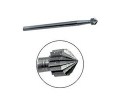 shop_items_catalog_image7251