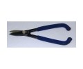 shop_items_catalog_image7324