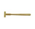 shop_items_catalog_image7333