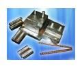 shop_items_catalog_image7456