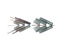 shop_items_catalog_image7457