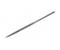 shop_items_catalog_image7622