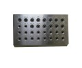 shop_items_catalog_image7629