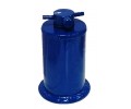 shop_items_catalog_image7678