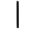 shop_items_catalog_image7854