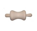 shop_items_catalog_image8279
