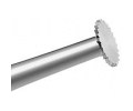 shop_items_catalog_image8404