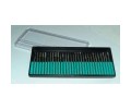 shop_items_catalog_image8524