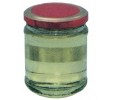 shop_items_catalog_image855