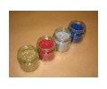 shop_items_catalog_image8642
