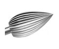 shop_items_catalog_image890
