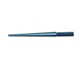 shop_items_catalog_image8998
