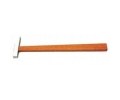 shop_items_catalog_image9051