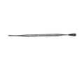 shop_items_catalog_image9103