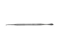 shop_items_catalog_image9111