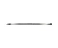 shop_items_catalog_image9112