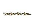 shop_items_catalog_image9199