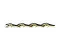 shop_items_catalog_image9211