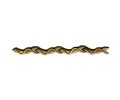 shop_items_catalog_image9216