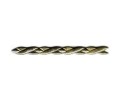 shop_items_catalog_image9226