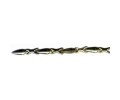 shop_items_catalog_image9235