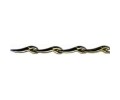 shop_items_catalog_image9249