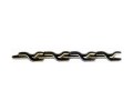 shop_items_catalog_image9260