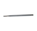 shop_items_catalog_image9275